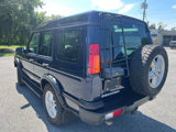 Used 2003 Land Rover Discovery SE image 5