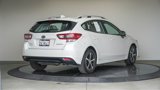 Certified 2023 Subaru Impreza Premium w/ Popular Package #2 image 5