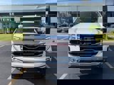 New 2025 GMC Sierra 1500 SLT w/ SLT Premium Plus Package image 2