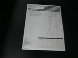 Used 2024 Nissan Armada Platinum w/ Cargo Package image 4