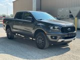 Used 2020 Ford Ranger XLT w/ Equipment Group 301A Mid image 3