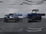 New 2025 Toyota Tundra Platinum image 5