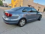Used 2016 Volkswagen Jetta SE image 5