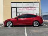 Used 2022 Tesla Model 3 Standard Range image 6