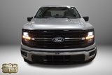 New 2025 Ford F150 XLT w/ Equipment Group 301A Standard image 2