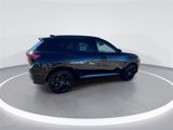 New 2025 Buick Envision Sport Touring image 5