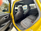 Used 2024 Chevrolet Trax RS w/ Sunroof Package image 6