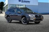 New 2025 Subaru Outback Wilderness image 2