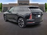 New 2025 Cadillac Escalade IQ Sport 1 w/ Smart Trailering package image 3