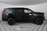 Used 2025 GMC Yukon AT4 Ultimate image 5