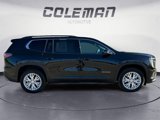 New 2024 GMC Acadia Elevation image 6