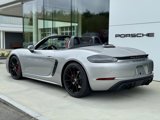 Used 2023 Porsche 718 Boxster GTS image 3