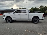 New 2025 RAM 2500 Limited image 4