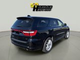 Used 2022 Dodge Durango GT image 5