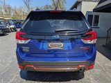Used 2024 Subaru Forester Sport image 4