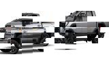 New 2025 GMC Sierra 2500 AT4 w/ AT4 Premium Plus Package image 2
