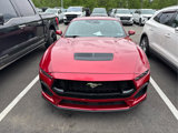 Used 2024 Ford Mustang GT Premium image 2