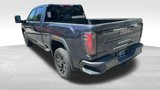 Used 2024 GMC Sierra 3500 AT4 w/ AT4 Premium Plus Package image 3