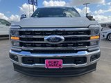 New 2025 Ford F250 King Ranch w/ Chrome Package image 2