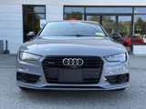 Used 2018 Audi A7 3.0T Prestige w/ Competition Package image 4