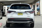 New 2026 Honda HR-V Sport image 4