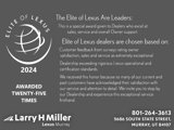 New 2025 Lexus NX 450h+ AWD w/ Luxury Package image 2