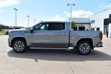 New 2025 GMC Sierra 1500 Denali image 4