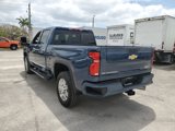 New 2025 Chevrolet Silverado 2500 High Country w/ Technology Package image 6