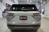 New 2026 Chevrolet Equinox LT w/ Convenience Package II image 6