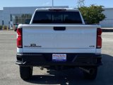 New 2025 Chevrolet Silverado 2500 LTZ w/ LTZ Plus Package image 4