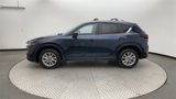 Certified 2024 MAZDA CX-5 AWD 2.5 S image 5