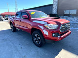 Used 2016 Toyota Tacoma SR5 image 2