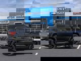 New 2026 GMC Terrain Elevation image 5