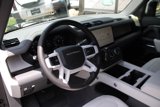 New 2025 Land Rover Defender 130 S image 4