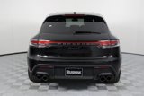 Used 2025 Porsche Macan Turbo image 6