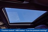 New 2025 Subaru Forester Limited w/ Popular Package #1 image 4