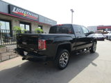 Used 2018 GMC Sierra 1500 SLT image 4