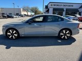 Used 2024 Volvo S60 T8 Core image 5
