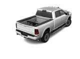 New 2025 RAM 2500 Limited image 2