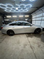 Used 2016 Chevrolet Malibu LT image 5