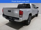 Used 2022 Toyota Tacoma SR5 w/ Technology Package image 2