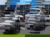 New 2026 Chevrolet Equinox ACTIV w/ Convenience Package III image 4