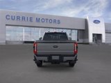 New 2025 Ford F250 Lariat w/ Lariat Ultimate Package image 5