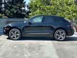 Used 2024 Porsche Macan image 2