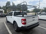 Used 2024 Ford Maverick XLT image 3