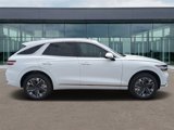 New 2026 Genesis Electrified GV70 image 2