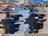 New 2025 Jeep Wrangler Unlimited Sport S 4xe image 4