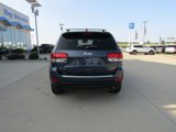 Used 2021 Jeep Grand Cherokee Limited w/ Luxury Group II image 5