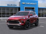 New 2026 Buick Encore GX Sport Touring w/ Comfort Package image 6