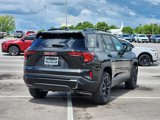 New 2026 GMC Terrain Elevation w/ Black Edition image 4